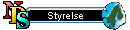 Styrelse