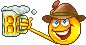 beer :beeeer: