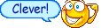 smart :cleaver: