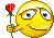 flower :flower: