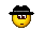hello :hello2: