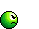 arg :stickh: