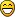 Very Happy :grin: