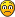 Sad :sad: