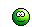 elak :host: