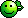 glad :wink1: