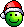 santa :santa20: